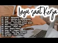Lagu Lagu untuk Kerja Santai Cafe Kopi Musik | Pop Indonesia 2000 an