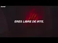 Download Lagu Imagine Dragons - Bad Liar (Traducida al Español)