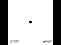 Contour (Acoustic) - Joeboy