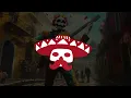 Oscar Maydon, Luis R Conriquez, Gabito Ballesteros - Fino Con Los Valentino (Letra/Lyrics)
