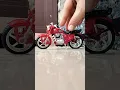 Download Lagu Royal Enfield Bullet 350CC Classic 350CC Offroading Himalayan Diecast scale model miniature stunt