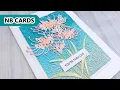 Make Your Flat Die Cuts Look Dimensional