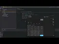 2 Fundamentos Java - Tipo Datos