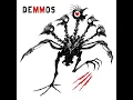 Verbatim DEMMO 2005