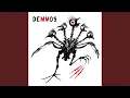Download Lagu Verbatim DEMMO 2005
