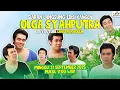 Download Lagu 🔥SPESIAL LIVE STREAMING EDISI KANGEN OLGA SYAHPUTRA!🔥