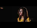 Yeh Aaina | cover by Hansika Pareek | Sing Dil Se | Kabir Singh | Shreya Ghoshal | Amaal Mallik
