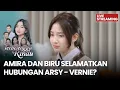 Lagu 🔴 LIVE STREAMING SINETRON TERBAIK | 9 JANUARI 2026