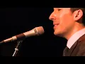Ariel Ardit - La luz de un fosforo (video oficial)