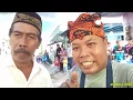 Lagu Atraksi SINGO BARONG   Khitanan Mas AKBAR   Minggu, 24 Des 2017