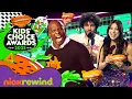 Download Lagu Every Award Winner's Speech at the 2025 KCAs ft. benny blanco, Terry Crews, and More! | NickRewind