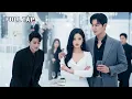 Download Lagu Cô gái bị tên cặn bã sỉ nhục là không ai thèm cưới, Tổng Tài bá đạo xuất hiện nói : đó là vợ tôi !