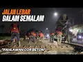 Download Lagu LEMBURRR❗️UNTUK KUALITAS MAKSIMAL PENGECORAN DI LANJUT SAMPAI MALAM