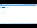 SharePoint 2013 JSOM Add code for adding and deleting list items