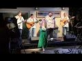 Lagu Napua and Josh Tatofi - I Love You / Pua Kiele / E Pili Mai