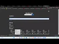 WeatherApp using OpenWeather API