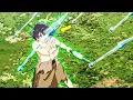 Download Lagu 【アニメフル全話】基本的な魔法から究極の力へ 1~7話 | Anime English Subtitle 2025🍊🌺