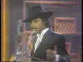 Computer Love Live by Zapp Band