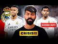 Download Lagu Real Madrid Disastrous plan with Mbappe + Vinicius ? Rodrygo Forced out ?