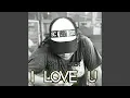 Download Lagu I LOVE U