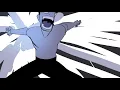 Download Lagu Crazy Japanese Man running in tunnel screaming Sex at the top of his lungs but it's an Anime