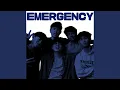 Download Lagu Meraih Mimpi