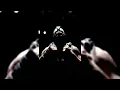 Vamplug - TIRE GRINDING Enter The Villain Arc( Bane x Riddler x Joker x Rorschach)