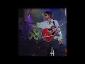 Soda Stereo - Un Misil En Mi Placard drumless