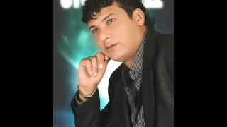 ايمن حلالة الحق مش عليك حفلة المعمورة دندنها