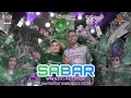 Lagu VIRALL!! DJ SABAR DI PESONA GONDANGLEGI !!