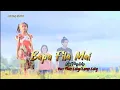 Download Lagu BAPA FILA MAI ... populer LARAS LEKY... duet Anak Bapak...