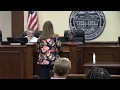7 a QPublic Appeals Module LCC Work 2022-08-22