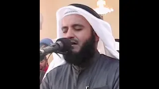 الذين قال لهم الناس إن الناس قد جمعوا لكم فاخشوهم فزادهم إيمانا وقالوا حسبنا الله ونعم الوكيل 