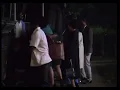 TheTemptations Movie Otis did Josephine dirty
