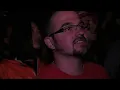 Rammstein - 'Feuer' [HD] | Live at Pinkpop 2016