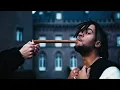 Download Lagu Viccens - Wa Dachte? ft. Joost \u0026 Kleine Crack (Official Video)