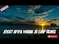 Download Lagu JOGET HAFIFA REMIX TERBARU 🏝️ Lagu Acara Terbaru | Iswan Jr Gmp Remix
