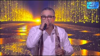 عيطة الحداويات مولاي ادريس البوعزاوي مول الكاشكول جماعتنا زينه دندنها