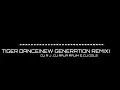 Download Lagu tiger dance dj rj dj Raja dj gol2