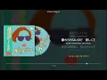 【imase】Nagisaフルver.歌詞付き【1時間耐久】