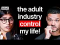 Mia Khalifa Opens Up About The Dark Side Of The Adult Entertainment Industry E248