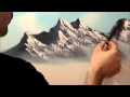 Download Lagu Mountain Full Lesson