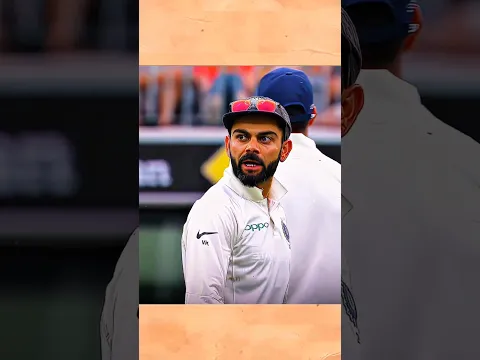 Kohli and Rohit vs Aussies π₯ | #cricket #viratkohli