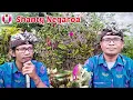 Download Lagu @Shanty Negaroa,pupuh sinom Bancih,geguritan Pandawa seda,prabu Nale  \u0026 De gaul