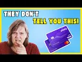 Wisely Prepaid Debit Card Review - What They Don t Tell You