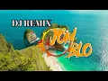 Download Lagu DJ REMIX - JOMBLO - ECKO SHOW