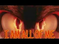 Download Lagu Shadow The hedgehog Tribute I Am All Of Me