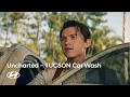 Download Lagu Uncharted | Car Wash I 2022 TUCSON | Hyundai