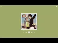 Download Lagu lana del rey - cinnamon girl (sped up \u0026 reverb)