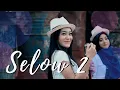Download Lagu Selow 2 - Vita Alvia ( Official Music Video ANEKA SAFARI )
